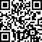 the qr code